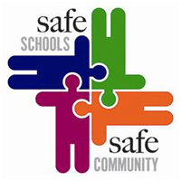  Safe School